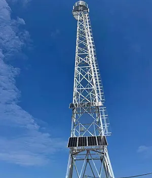 من مشاريعنا