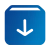 مكتبة الملفات PDF