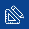الهندسة والتصميم