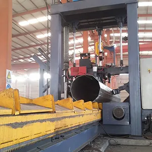 Jiayao Co., Ltd.
