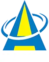 Jiayao Co., Ltd.