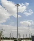 برج إنارة أحادي العمود (مونوبول)
